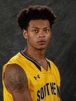 CSI Men beat Western Wyoming at home