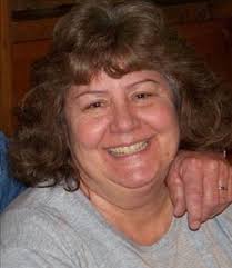 Dana Pelfrey Obituary (2011)