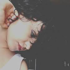 رودخانه (@roudkhaane)