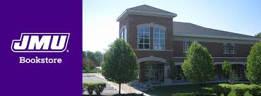 Find out more about our locations, daily menus, health and wellness programs, and much more! James Madison University Jmu Bookstore