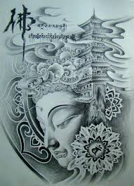 Kết quả hình ảnh cho HINH XAM PHAT