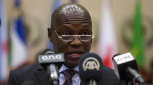 Guinea-Bissau Cabinet dismissed