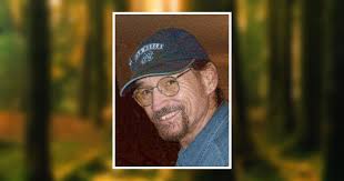 James Davis Obituary June 28, 2010