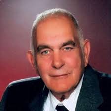 Jack Allen Soll Obituary November 4, 2018