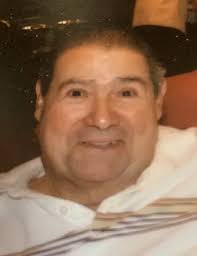 Obituary information for Charles Xavier Sorce