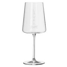 Räder Online Shop Weinkühler Gläser Online Kaufen
