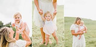 Spring 2022 Mini Sessions!