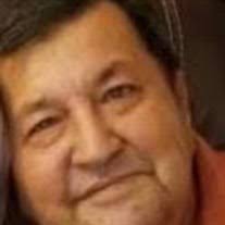 Dale Staton's Instagram, Twitter & Facebook