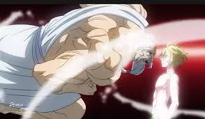 Let the ragnarok battles begin. Link Nonton Anime Shuumatsu No Valkyrie Record Of Ragnarok Episode 1 12 Sub Indo Dengan Mudah Di Netflix Mantra Sukabumi