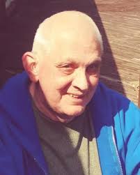 Jay Edward Tyson Obituary (2024)