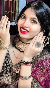 Mere Patake jaise Jiju❤️‍🩹😣Ko happy Diwali 🪔 <>?!