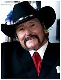 William Smith 1933-2021