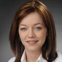 Jessica Mosca's Instagram, Twitter & Facebook