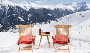 Veranstaltungen, wissenswertes, fotos, videos und vieles. Gasteiner Skihauben Gourmet Gerichte Im Gasteinertal Entdecken Gastein Blog