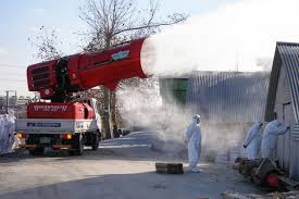 Klik untuk informasi daftar gaji pns tebaru tahun 2021 terlengkap disini ya. Ansung Industrial Korea