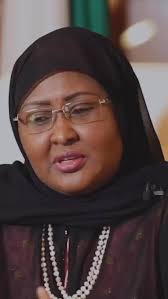 ADC Ifako Ijaiye warmly welcomes Omo Oluabi group! Today, we received  members of the Omo Oluabi group, led by Engineer Ashiribo, into our fold.  Our Chairman, Mr. Abraham Kayode, and EXCO members