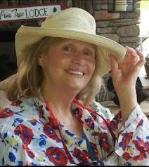 Virginia Scruggs Dalton Obituary September 27, 2021