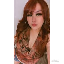 Hi fellow Creekers: Have any of you ever been a patient of Dr. Stephen  Covington, D.O.? He's a pain management specialist at Mayo and does spinal  injections, amongst other things, and I'm