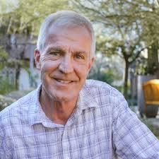 About — Monte Vista Grove Homes