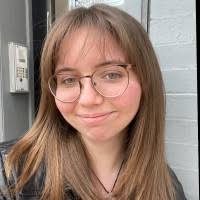 200+ "Dortch" profiles