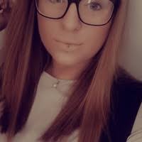 DOC) Exploring Enterprise Social Media