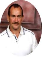 Jesse Sanford View Condolences