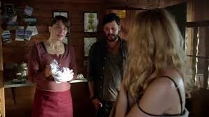 Joseph hannesschläger, max müller, marisa burger, diana staehly, karin thaler. Hanna Hellmann Ruf Der Berge Clip 1 Boses Erwachen In Den Tiroler Bergen Hd Ufa Fiction Youtube