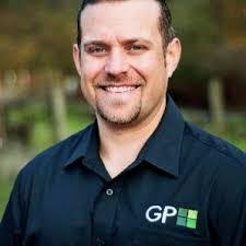 thrivecommunities #multifamily #thriving