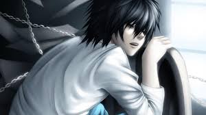 This video was make with gifs of anime and a music of the application of making video on youtube! Sad Boy Anime Wallpapers Wallpaper Cave