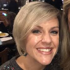 Lafayette Regional Catch the Wave of eLearning Conference: Directory