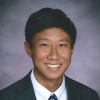 10 "Joshua Mae" profiles