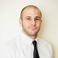 40+ "Spearing" profiles