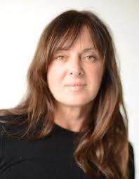 The Film — Category: Woman Documentary