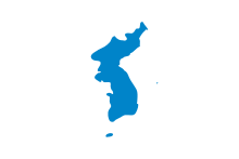 Registration on or use of this site constitutes acceptance of our terms of service. Korean Reunification Wikipedia