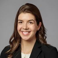 2900+ "Nave" profiles