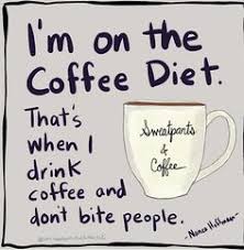 Submitted 2 days ago by investigatorok9944this sub has user flairs. Zingy Portable Manual Coffee Grinder Black Coffee Coffee Quotes Coffee Diet Coffee Humor