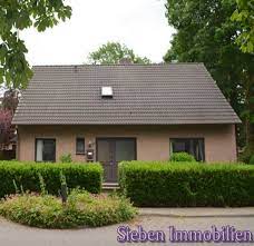 Häuser zum kauf in wardenburg verzeichnet auf einer landkarte mit lokalinformation zu wardenburg. Immobilienangebote Sieben Immobilien