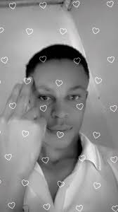 Delan Marty in people