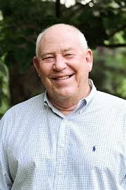 Malcolm Everett Ritchie "Corky" Obituary