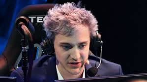 The Truth About Ninja And Jessica Blevins' Relationship