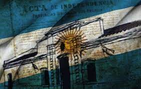 To note is that right in front of the park hyatt, on the plaza independencia side of calle chile, are all of the hop on/hop off mendoza city tour buses. Secretario General De La Utta 10 Cosas Que No Sabias Sobre La Independencia Argentina