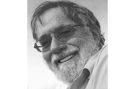 Andrew Bakos Obituary (2015)