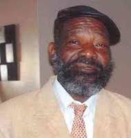 5894562_fbs.jpg?cb=20250624211054