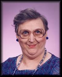 Obituary for Shirley Ann (Wobser) Hull