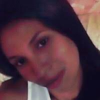 yenifer carolina espinoza freites