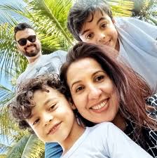 Cristiane Rodrigues (Crica) (@cris.jornalista) • Instagram photos and videos