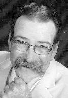 David Mummert Obituary (2015)