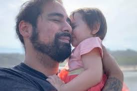 Darcy Hogan's Instagram, Twitter & Facebook