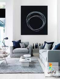 ديكورات صالات ايكيا 2015 لوكيشن ديزاين تصميمات ديكورات أفكار جديدة مصر locationdesign c contemporary living room living room ideas for men interior