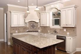 We did not find results for: Quartz Countertop